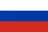 Россия
