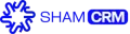 shamCRM