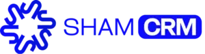 shamCRM