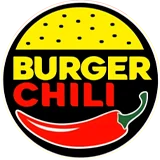 burger_chili