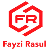 faizi_rasul