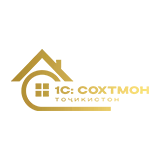 1C Sokhtmon