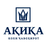 Akika