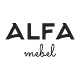 Alfa Mebel