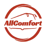 Allcomfort