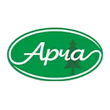 Archa