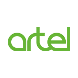 Artel