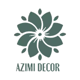 Azim Decor