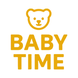 Baby Time