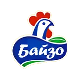 Bayzo