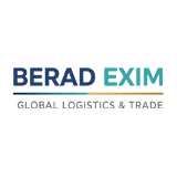 Berad Exam