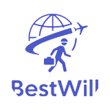 Best Will