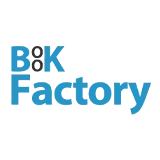 Book Factory
