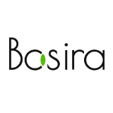 Bosira Clinics