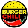 Burger Chili
