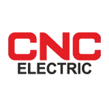 CNC Electric