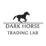 Dark Horse Trading