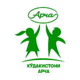 Детс.Сад Арча