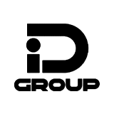 DGroup