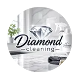 Diamond Cleaning