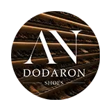 Dodaron