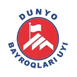 Dunyo Bayroqlari Uyi