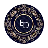 Elite Design