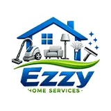 Ezzy Home Service
