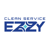 Ezzy Clean Service