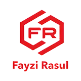 Faizi Rasul