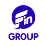 FIN GROUP