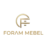 Foram Mebel