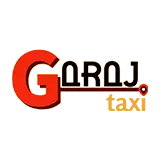 Garaj Taxi