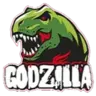 Godzilla