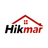 Hikmar