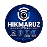 Hikmaru