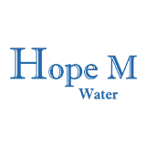 Hope M Water