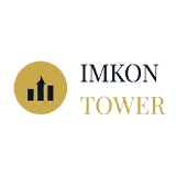 Imkon Towers