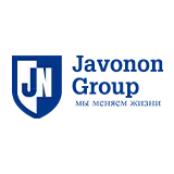 Javono Group