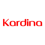 Kardina