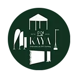Kaya Textile