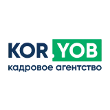 Koryoub