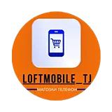 Loft Mobile