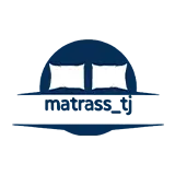 Mattrass TJ
