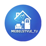 Mebel Style TJ