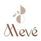 Meve
