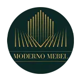 Moderno Mebel
