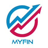 MyFin