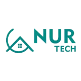 Nurtech