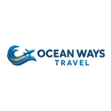Ocean Ways Travel